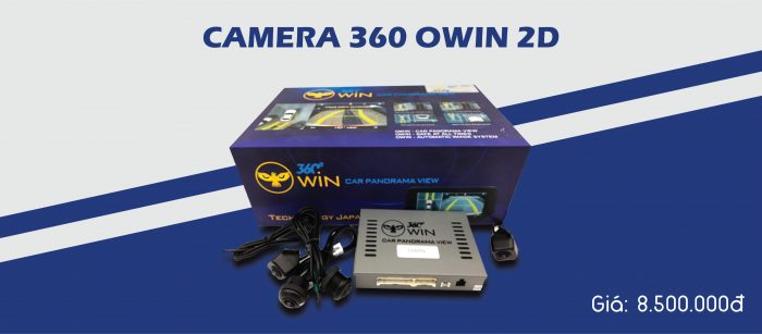gia-camera-360-o-to-owin-2d