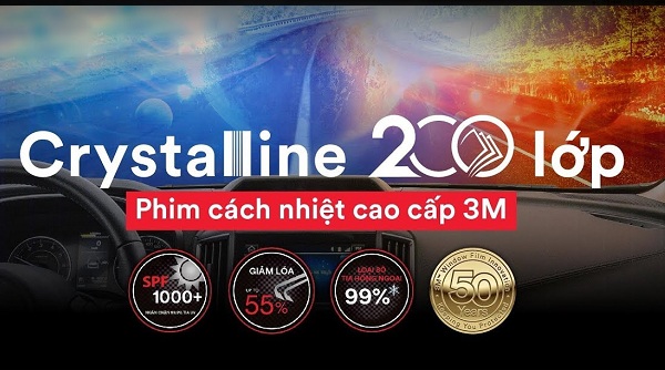 dan-phim-cach-nhiet-3m-crystalline