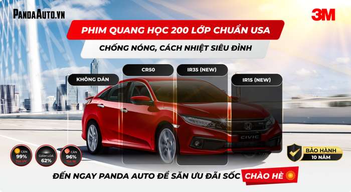 dan-phim-cach-nhiet-3M