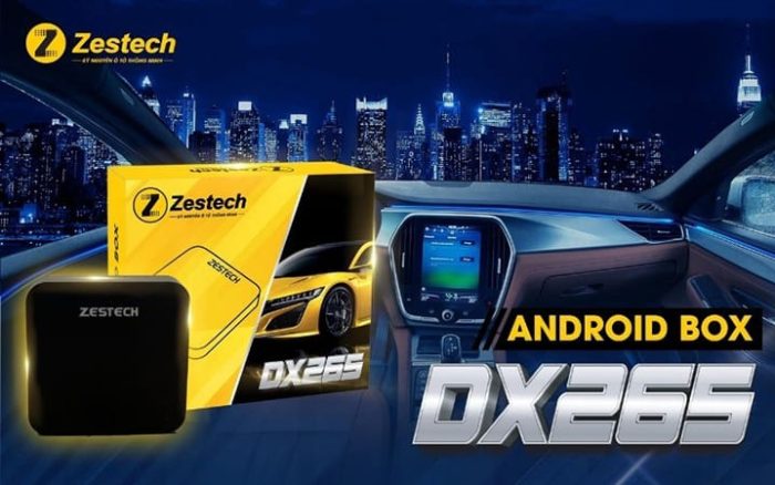 android-box-zestech-dx265-pandaauto.vn