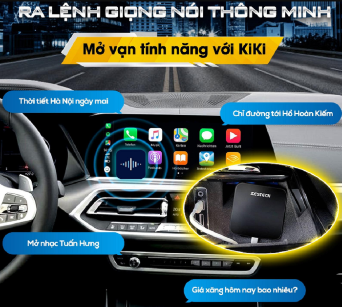 android-box-zestech-dx350-cau-hinh-manh-me-tai-pandaauto.vn