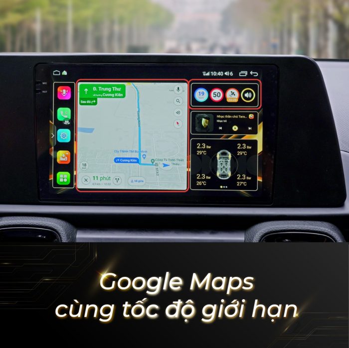 man-hinh-elliview-s5-2k-tich-hop-ban-do-dan-duong-thong-minh