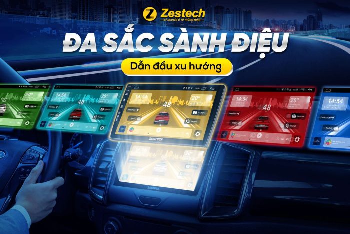 man-hinh-o-to-zestech-so-huu-giao-dien-da-sac-1