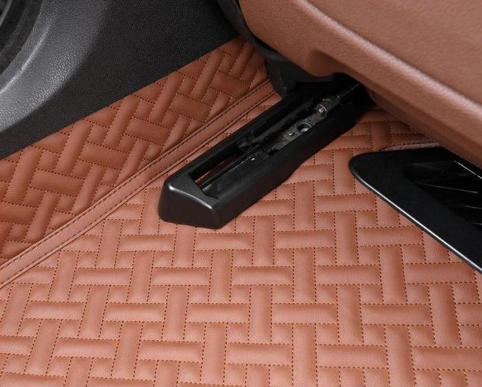 tham-san-da-360-o-to-vua-van-om-khit-moi-chi-tiet-san-xe