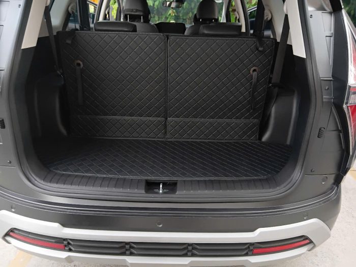 tham-lot-cop-da-5d-cho-xe-Hyundai Stargazer-2022-2024