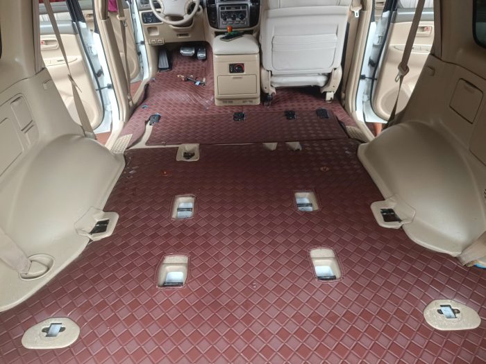 tham-lot-san-o-to-360-cho-xe-Toyota-Land-Cruiser-pandaauto.vn-2