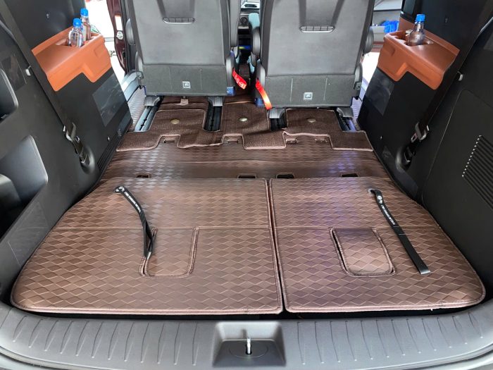 tham-lot-san-o-to-360-tai-pandaauto.vn-6