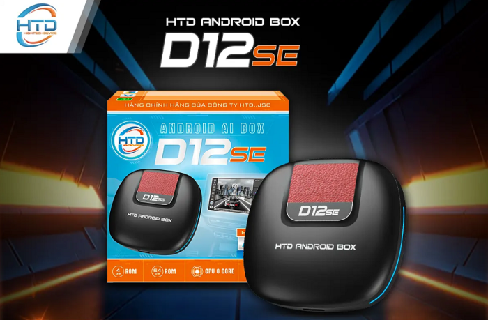 android-box-HTD-D12-chinh-hang-tai-pandaautovn