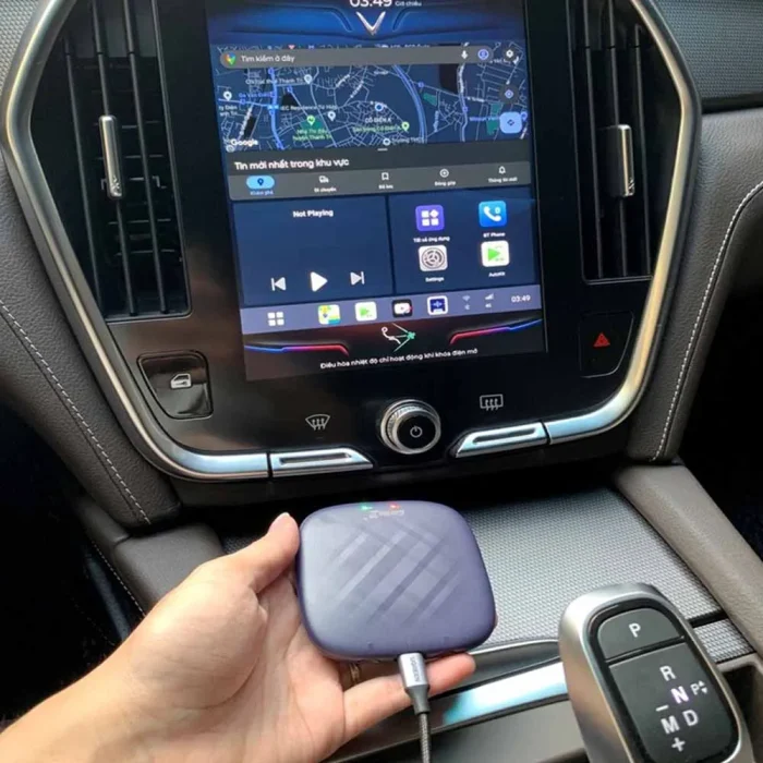 android-box-qcm6125-ram-8bg-plus-cao-cap