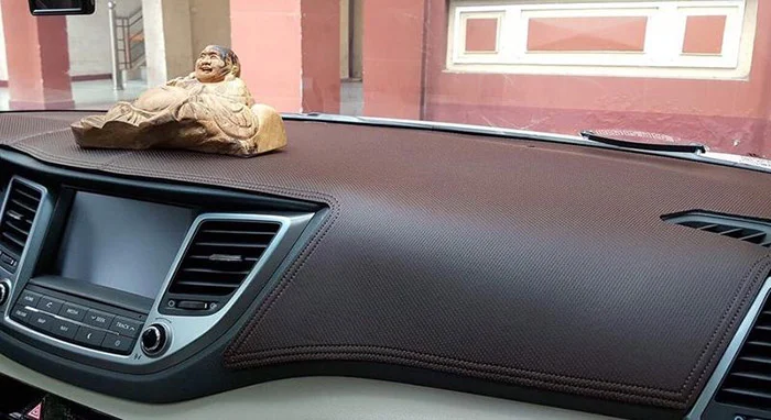 tham-taplo-o-to-da-chong-nang-hu-mon-noi-that-pandaautovn-3