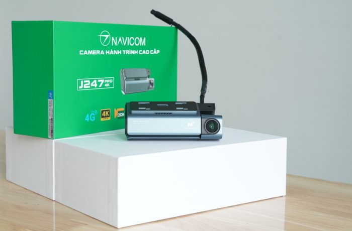 camera-hanh-trinh-navicom-gioi-thieu-pandaauto