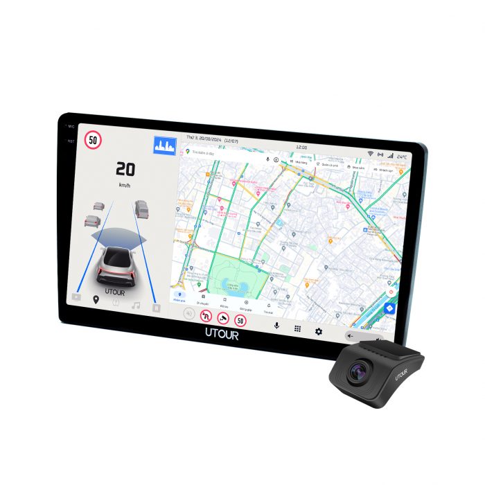 man-android-utour-anh-dai-dien-pandaauto