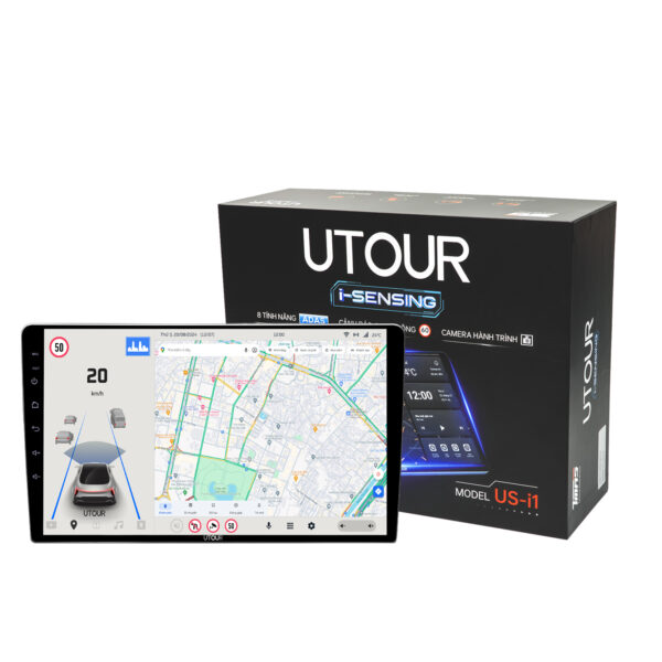 man-android-utour-us-i1-anh-dai-dien-pandaauto