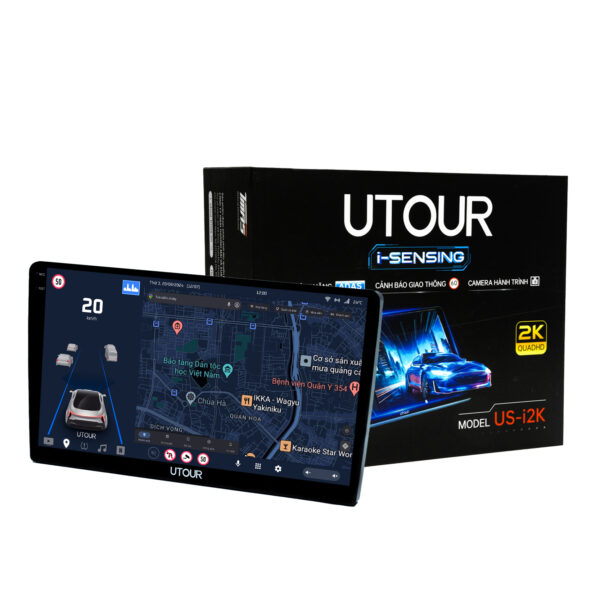man-android-utour-us-i2k-anh-dai-dien-pandaauto