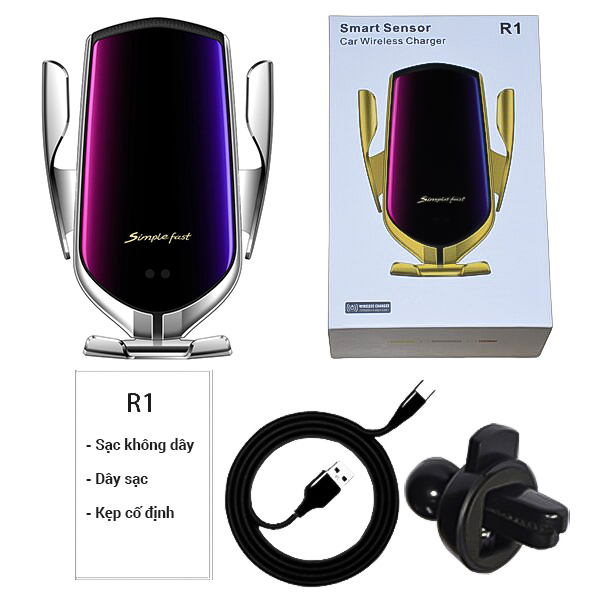 de-sac-khong-day-o-to-chinh-hang-fullbox