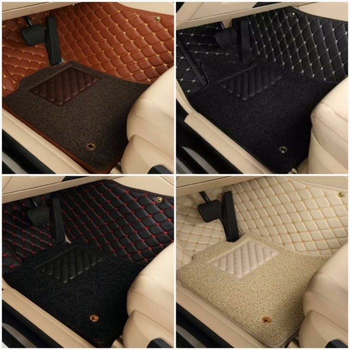 tham-lot-san-o-to-5d-6d-xe-o-to-vios-tai-panda-auto