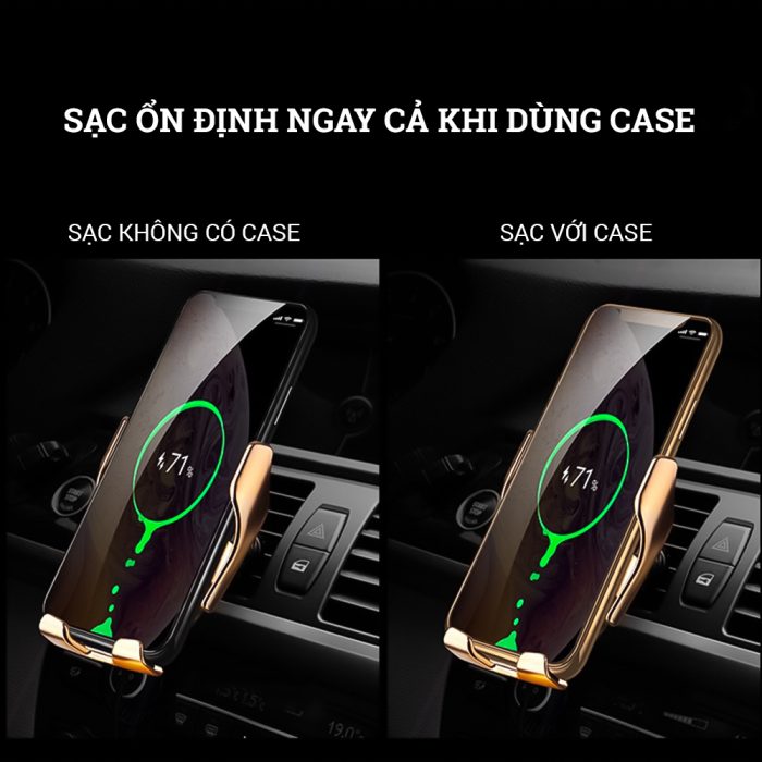 de-sac-khong-day-thong-minh-Smart-Sensor-R1-giup-sac-on-dinh-hon