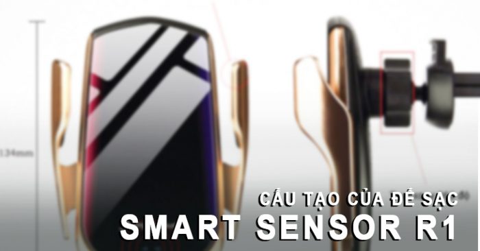 cau-tao-cua-de-sac-khong-day-Smar-Sensor-R1