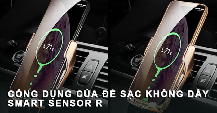 de-sac-khong-day-smart-sensor-r1-co-cong-dung-gi
