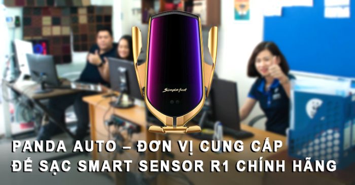 don-vi-cung-cap-de-sac-khong-day-sensor-r1-chinh-hang
