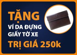 uu-dai-khi-mua-tham-lot-san-cho-xe-o-to-tai-panda-auto