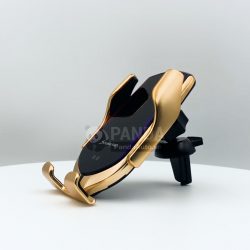 sac-khong-day-thong-minh-o-to-Smart-Sensor-R1-vang