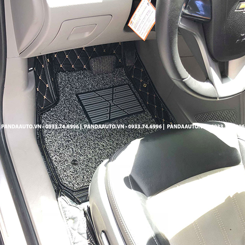 tham-lot-san-o-to-5D-6D-mang-den-dien-mao-moi-cho-noi-that-xe