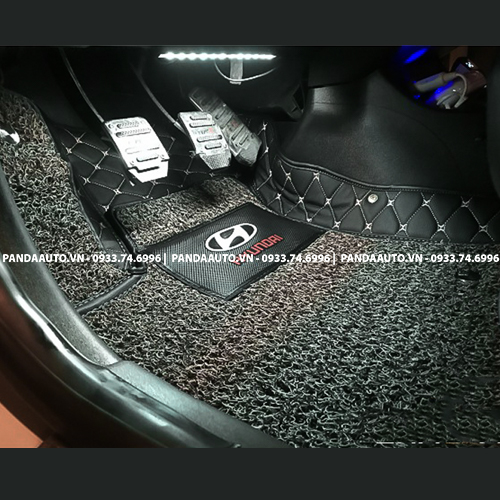 tham-lot-san-o-to-6d-huyndai-getz-ghe-lai-panda-auto