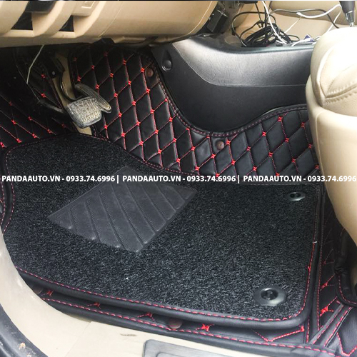 tham-lot-san-o-to-6d-mazda-cx9-ghe-lai-panda-auto