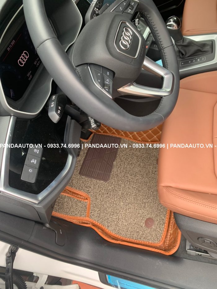 tham-lot-san-o-to-ghe-lai-bmw-x3