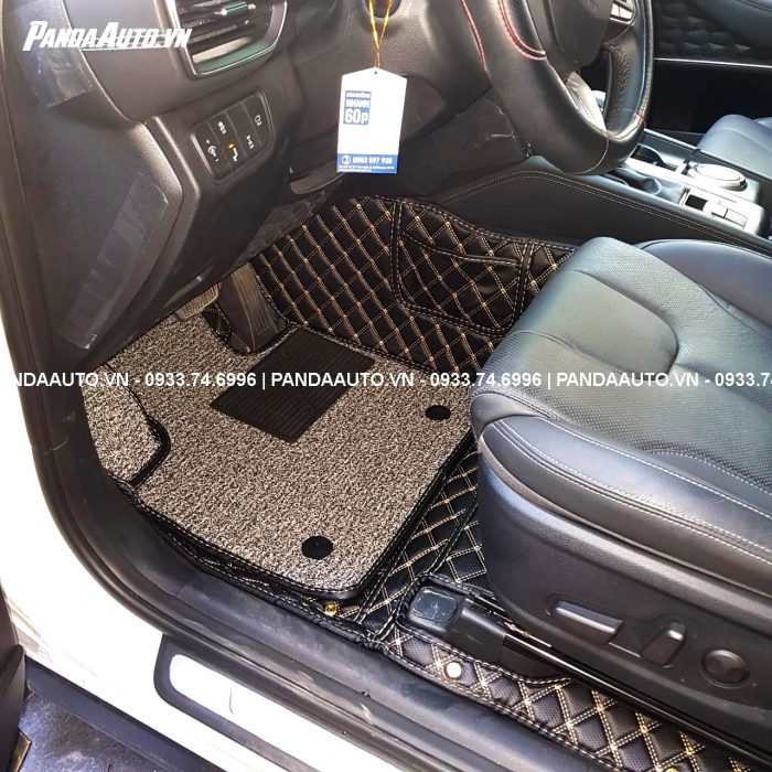 tham-lot-san-o-to-hyundai-santafe-2019-ghe-lai.1