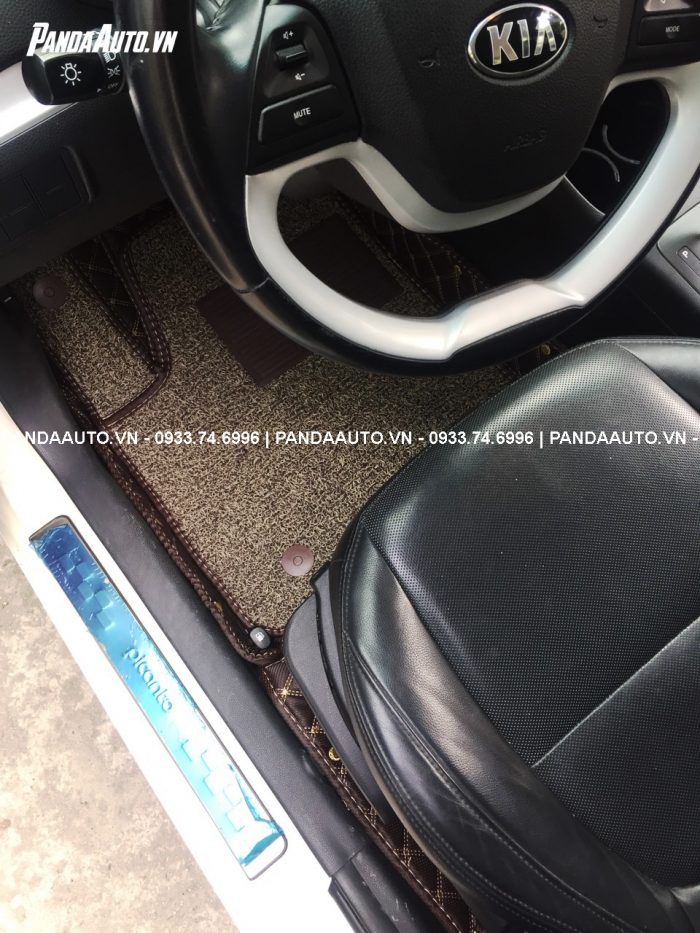 tham-lot-san-o-to-kia-morning-ghe-lai