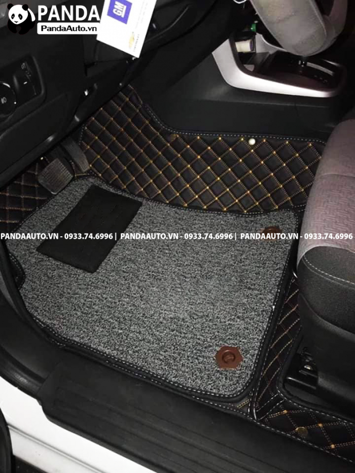 tham-lot-san-xe-o-to-Isuzu-dmax-ghe-lai-panda-auto