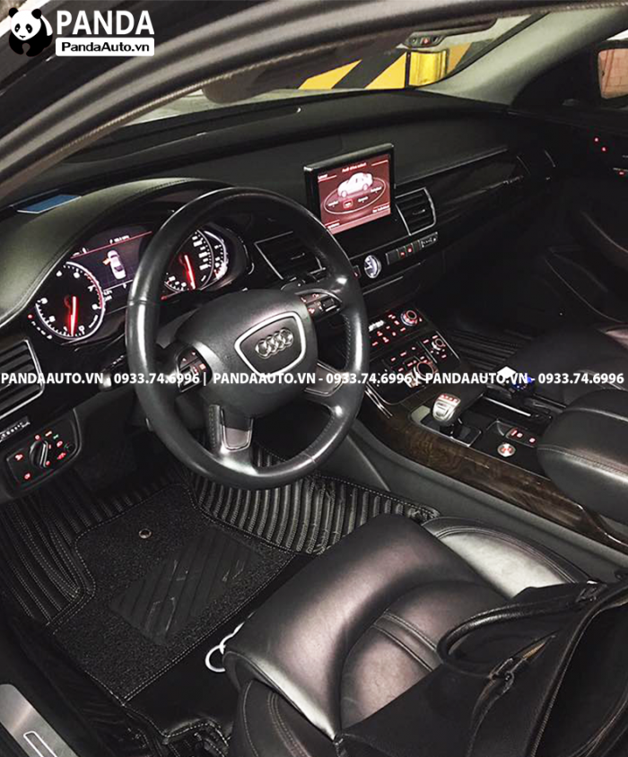 tham-lot-san-xe-o-to-audi-a8-ghe-lai