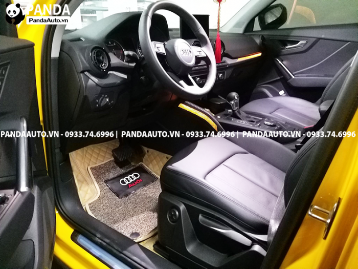 tham-lot-san-xe-o-to-audi-q2-ghe-lai-panda-auto