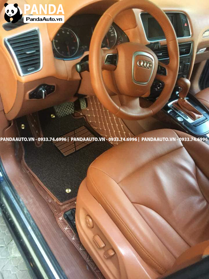 tham-lot-san-xe-o-to-audi-q5-ghe-lai