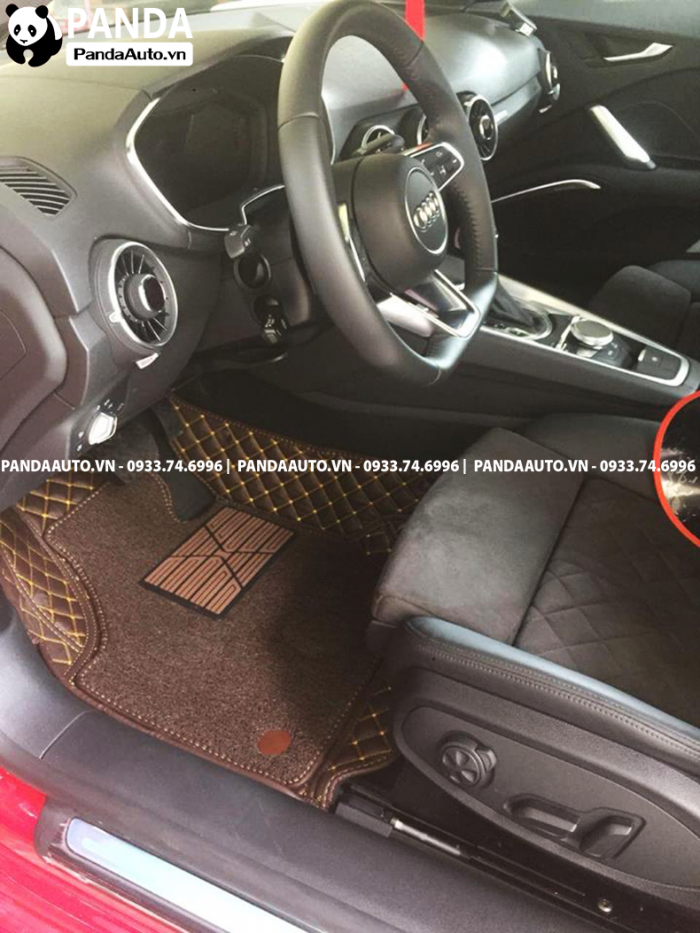 tham-lot-san-xe-o-to-audi-tt-ghe-lai