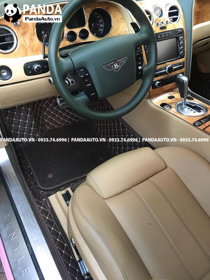 tham-lot-san-xe-o-to-bentley-continental-gt-ghe-lai