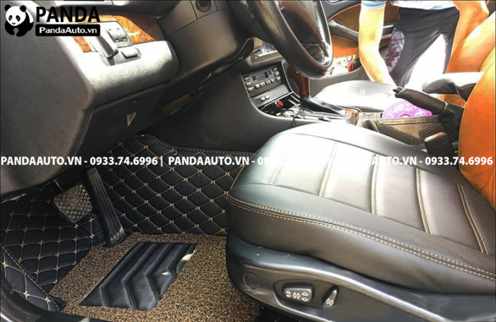 tham-lot-san-xe-o-to-bmw-318i-2004-2011-ghe-lai