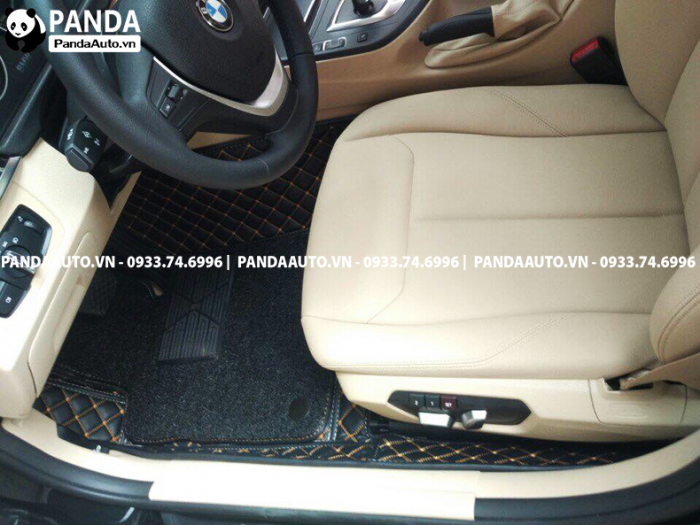 tham-lot-san-xe-o-to-bmw-320i-ghe-lai