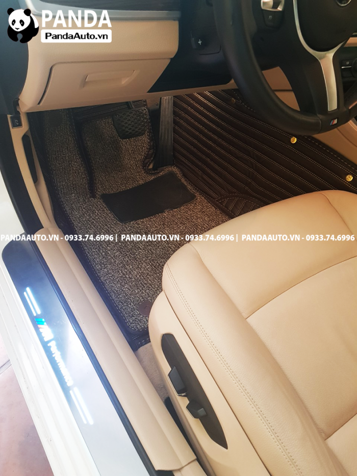 tham-lot-san-xe-o-to-bmw-520i-ghe-lai