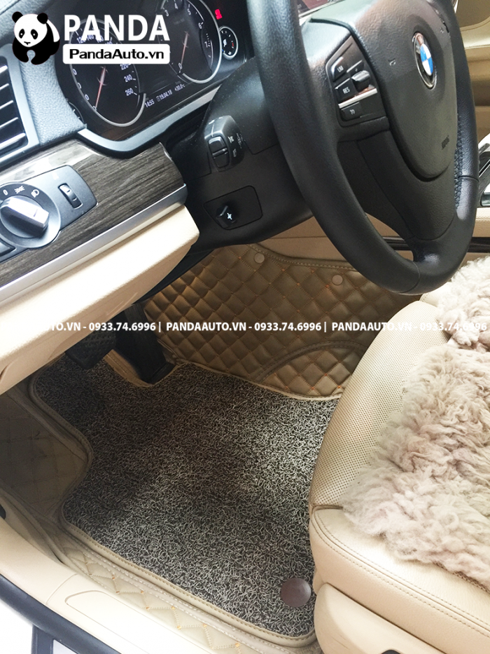 tham-lot-san-xe-o-to-bmw-750-760-ghe-lai-panda-auto