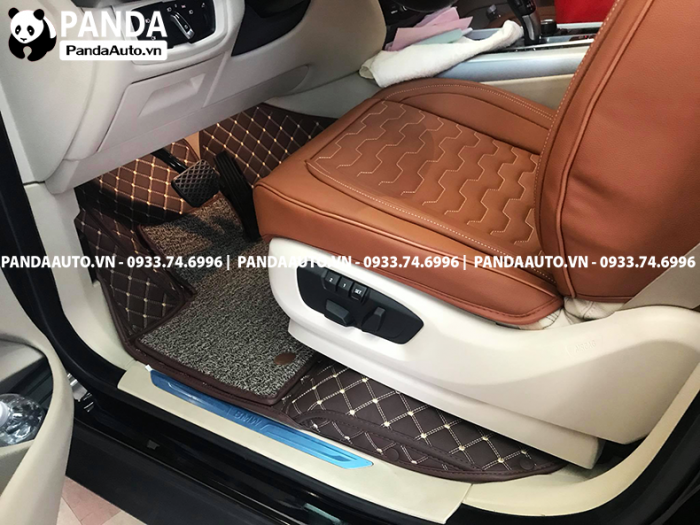 tham-lot-san-xe-o-to-bmw-x5-ghe-lai-panda-auto
