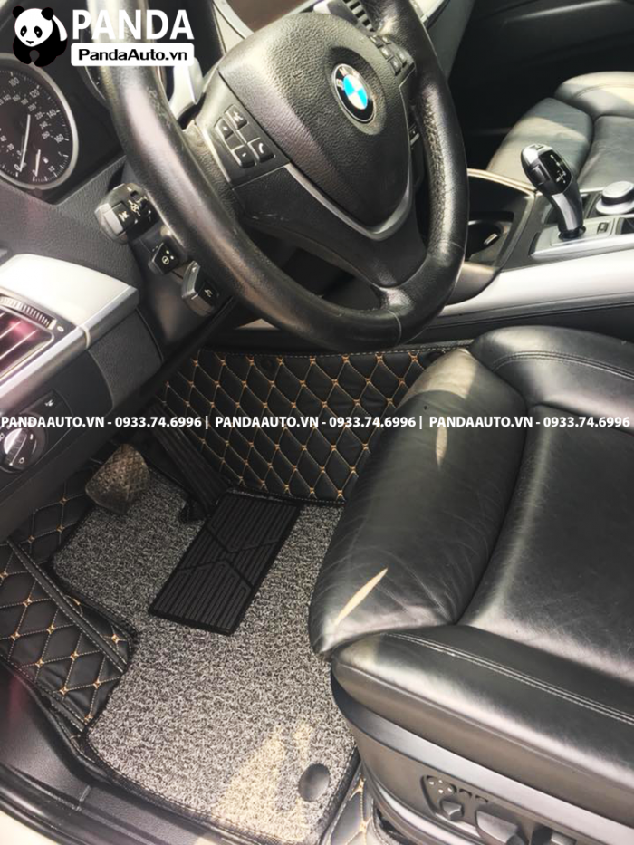 tham-lot-san-xe-o-to-bmw-x6-ghe-lai-panda-auto