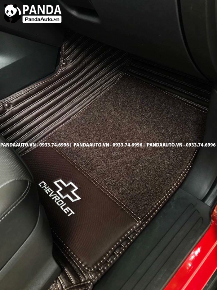 tham-lot-san-xe-o-to-chevrolet-colorado-ghe-phu-panda-auto