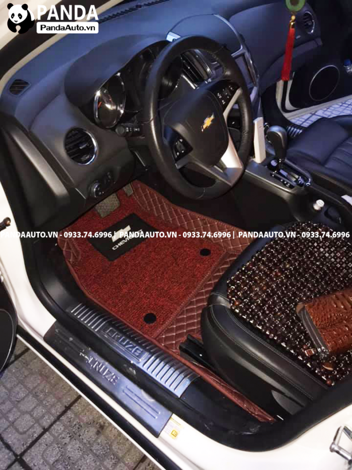 tham-lot-san-xe-o-to-chevrolet-cruze-ghe-lai-panda-auto