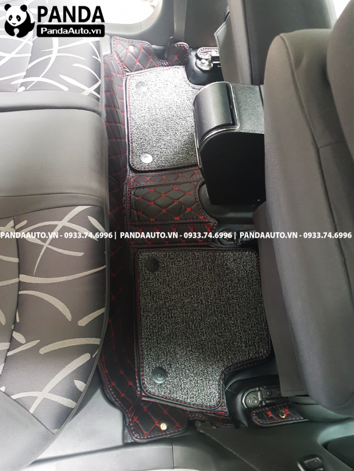 tham-lot-san-xe-o-to-chevrolet-spark-hang-ghe-2