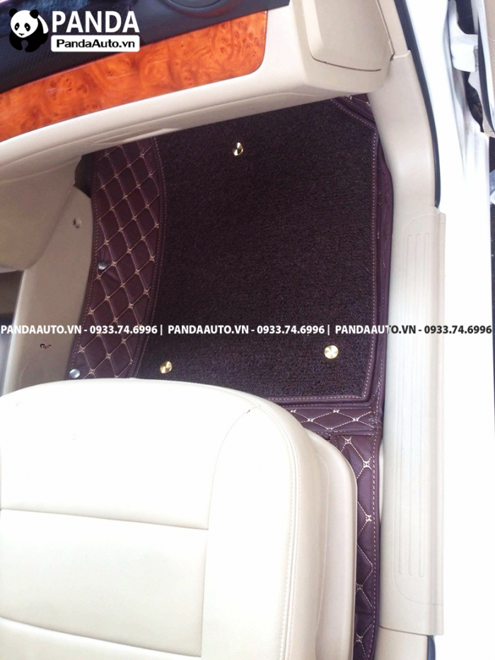 tham-lot-san-xe-o-to-daewoo-gentra-ghe-phu-panda-auto