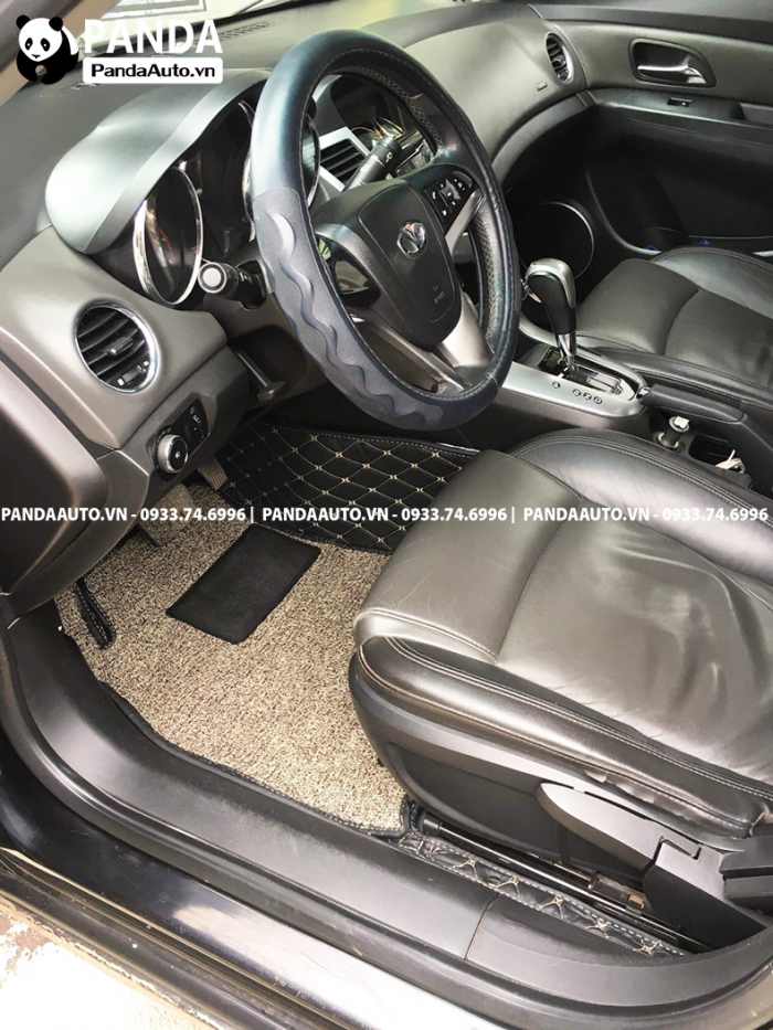 tham-lot-san-xe-o-to-daewoo-lacetti-ghe-lai-panda-auto