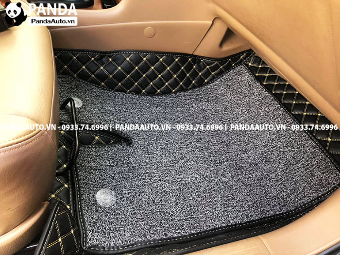 tham-lot-san-xe-o-to-daewoo-magnus-ghe-phu-panda-auto